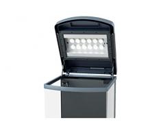 Sera LED Gewächshaus kompl. für Biotop 130 XXL