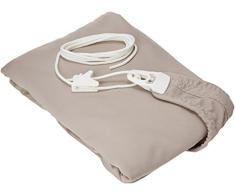 Sun & Vela Easy Sail Sonnensegel ausziehbar, rechteckig, 300 x 200 x 200 cm