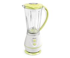 Trevi PR10100 FrullUP Standmixer