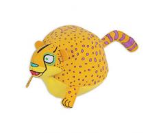 PETMATE Fat Cat Spielzeug