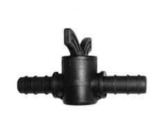 Riegolux 289150 Abtropfgitter, zerlegbar, 4 x 55 cm