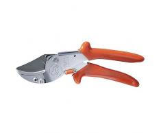 Original Löwe 10.107 Gartenschere, Metall