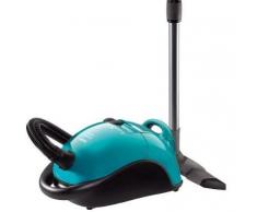 Bosch BSG82215 Bodenstaubsauger 2200 W ergomaxx hepa active