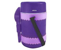 JOCCA Frischhaltebox 7125M