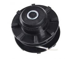 Matrix Ersatzspule Rasentrimmer 900-3, PGT 3 in 1 mit Artikelnummer 310550260 und 310550290, BMS 1400, 1 W, 1 V