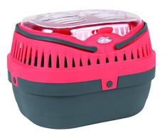 Transportbox Pico 18 × 12 × 13 cm (versch. Farben)