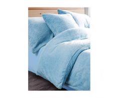 De Lavish B07BTWP3TM Einzelbett, Polycotton