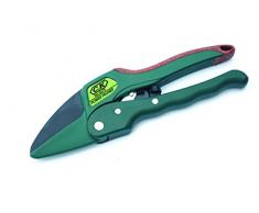 C.K Gartenschere Legend, Mehrfarbig, 195 mm