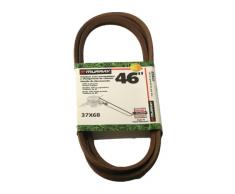 Murray 37x68MA Motion Drive für Rasenmäher