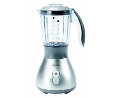 Kenwood BL346 Standmixer Chrom
