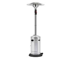 Enders 9340 Terrassenheizer Cosystand Event
