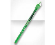 Askoll Aa230005 Heizstrahler 300 Watt für Acquarium, XXL