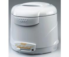 DeLonghi F 622 Fritteuse