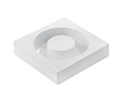 silikomart 0 Silikonform, Silikon