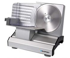 Blaupunkt Allesschneider