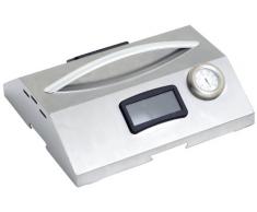 Roller Gril R.CV53175 Deckel für Tischgrill 400