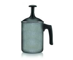 Bialetti y0 C5tc0080 Trudi R Milchaufschäumer