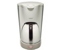 Siemens TC40407 Kaffeemaschine