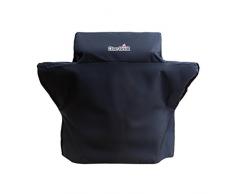 Char-Broil Wetterschutzhaube für Titan