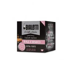 BiALETTI Kaffeemühle