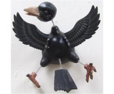 Apollo Durchmesser 112 cm Ontario Abdeckplatte