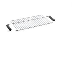 Dancook 120 010 - Boxgrill Grillrost, 42cm passt zu Dancook 7000 und Dancook 8100 Boxgrill.