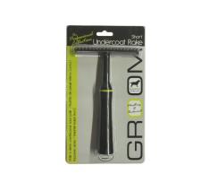 Happy Pet Groom Rechen