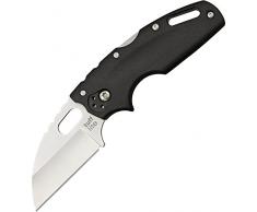 Cold Steel - Klappmesser - - Länge Geschlossen: 9.52 cm - Tuff Lite - Klingenlänge: 6.35 cm