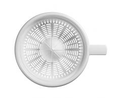 Kitchenaid KFP13CR Zitruspresse