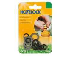 Hozelock Ersatzteile Kit für Armaturen