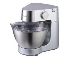 Kenwood Prospero KM283 Küchenmaschine