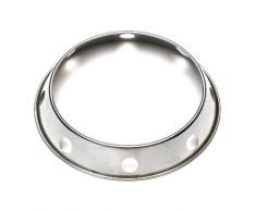 Hot Wok HW5771 Wokpfannenmatte