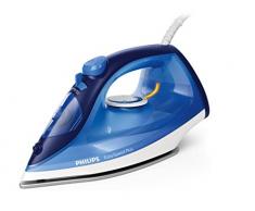 Philips Dampfbügeleisen EasySpeed Plus Bügeleisen