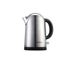 Kenwood SJM 110 Wasserkocher eco fill (2200 W, 1,6 l)