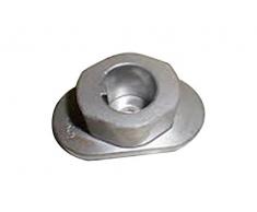 Husqvarna 532418373 Klinge Adapter Ersatz für handgeführten Rasenmäher