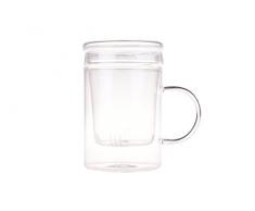 Bambum Teesieb Elizze T1623 400 ml beige