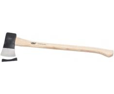 Draper 09946 Wetterlings Axt, Modell Yankee Axe, 1,1 kg