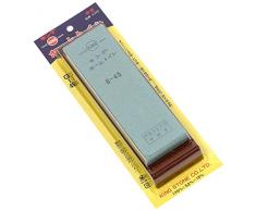 Japanischer King Messerschärfer Schleifstein Körnung 220 G-45