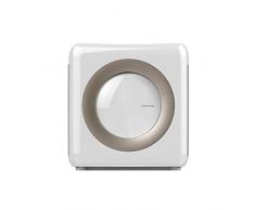 Coway AP-1512HH Luftreiniger, weiß