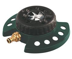 Metabo 903063149 Flächenregner FR9 9