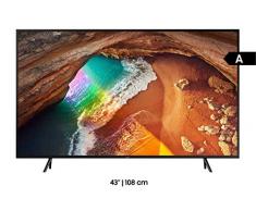 Samsung AR12MSFHBWKNET Klimaanlage Unita Interna New Style Plus