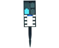 Oase Gartensteckdosen InScenio FM-Profimaster