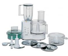 Siemens MK22301 Küchenmaschine