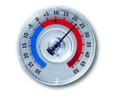 TFA 14.6009.30 Twatcher Fenster Thermometer