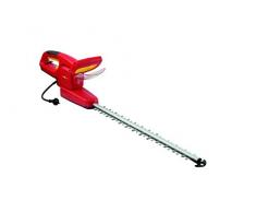 WOLF-Garten - Elektro-Heckenschere HSE 45 V Heckenschere