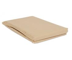 Windhager Winter-Vlies PROTECT, Thermovlies, Gartenvlies, Frostschutz, Kälteschutz für Bäume und Pflanzen, 5 x 1,5 m, 30 g/m², beige, 06721