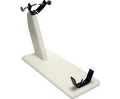 Schinkenhalter aus hochwertigem Polyethylen