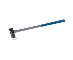 Silverline 763553 Spalthammer mit Glasfaserstiel 2,72 kg