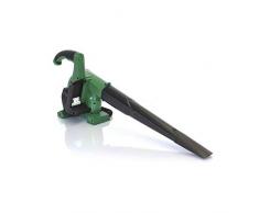 Güde LAUBBLÄSER 250/25 LB, Grün, schwarz