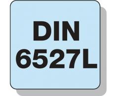 Starmix 16306 Sonstige Staubsauger